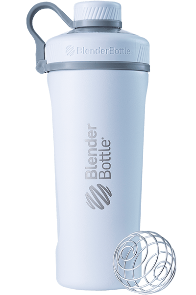 radian-insulated-stainless-steel-b9 radian-insulated-stainless-steel-radian-white-119595.png