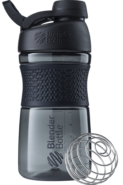 sportmixer-j1 sportmixer-sportmixer-20-oz-200662.png