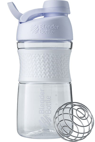 sportmixer-j1 sportmixer-sportmixer-20-oz-220140.png