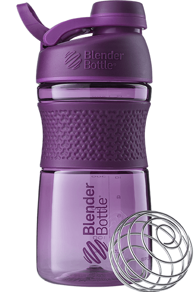sportmixer-j1 sportmixer-sportmixer-20-oz-343604.png