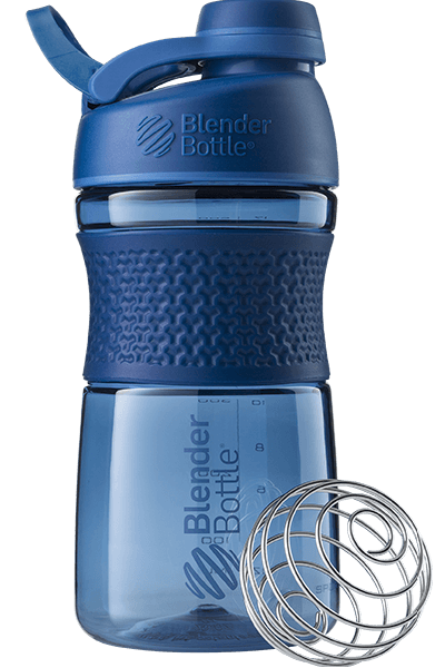 sportmixer-j1 sportmixer-sportmixer-20-oz-349196.png