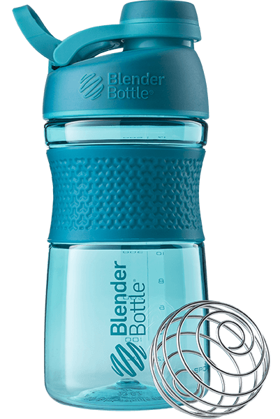 sportmixer-j1 sportmixer-sportmixer-20-oz-729732.png