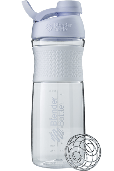 sportmixer-j1 sportmixer-sportmixer-28-oz-141715.png