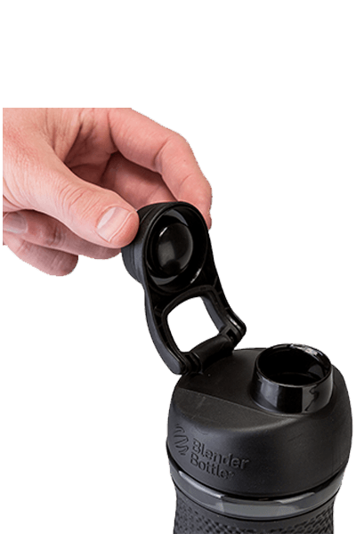 sportmixer-j1 sportmixer-sportmixer-28-oz-422199.png