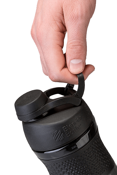 sportmixer-j1 sportmixer-sportmixer-28-oz-498276.png