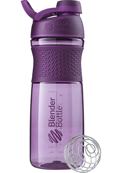 sportmixer-j1 sportmixer-sportmixer-28-oz-510944.png