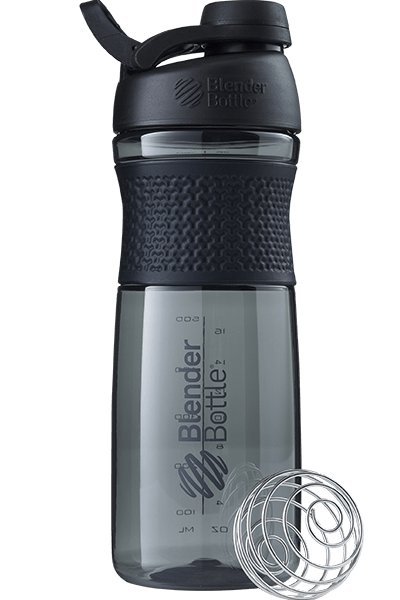 sportmixer-j1 sportmixer-sportmixer-28-oz-648809.png