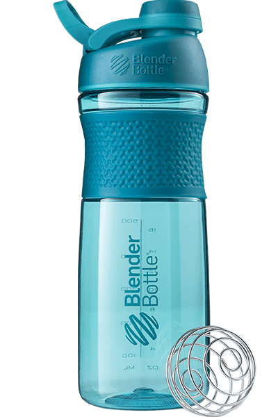 sportmixer-j1 sportmixer-sportmixer-28-oz-958252.png