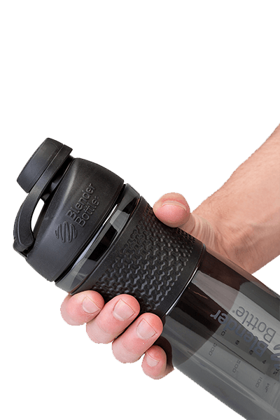 sportmixer-j1 sportmixer-sportmixer-28-oz-961343.png