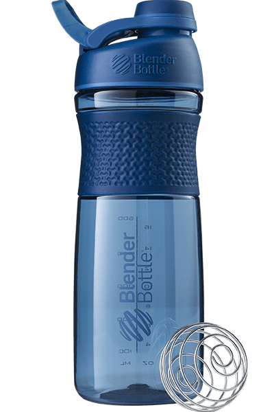 sportmixer-j1 sportmixer-sportmixer-28-oz-980134.png