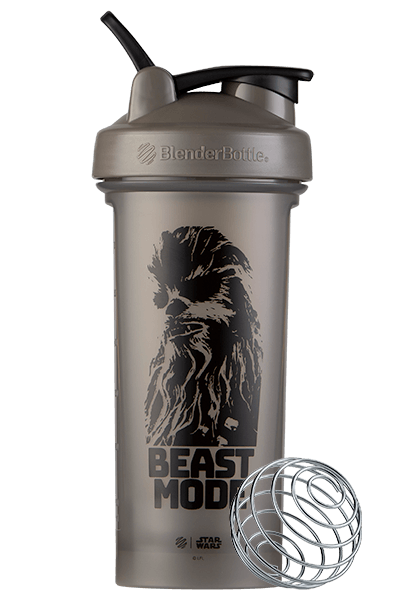 classictm-r5 star-wars-classic-star-wars-licensed-beast-mode-491514.png