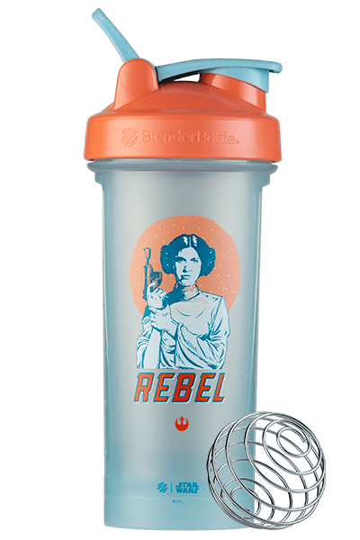 star-wars-classic-t6 star-wars-classic-star-wars-licensed-leia-rebel-346782.png