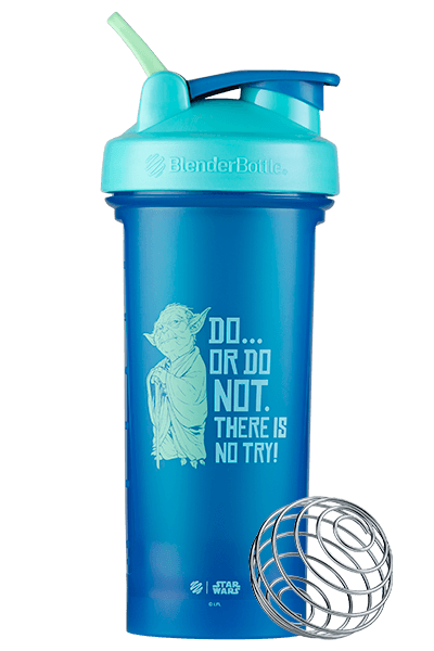 classictm-r5 star-wars-classic-star-wars-licensed-yoda-do-or-do-not-273686.png