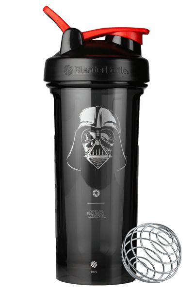 star-wars-pro-series-g3 star-wars-pro-series-lucas-films-licensed-darth-vader-538923.png