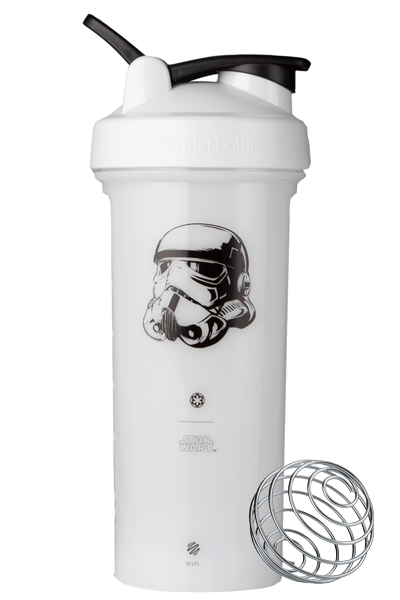 star-wars-pro-series-g3 star-wars-pro-series-lucas-films-licensed-stormtrooper-248457.png