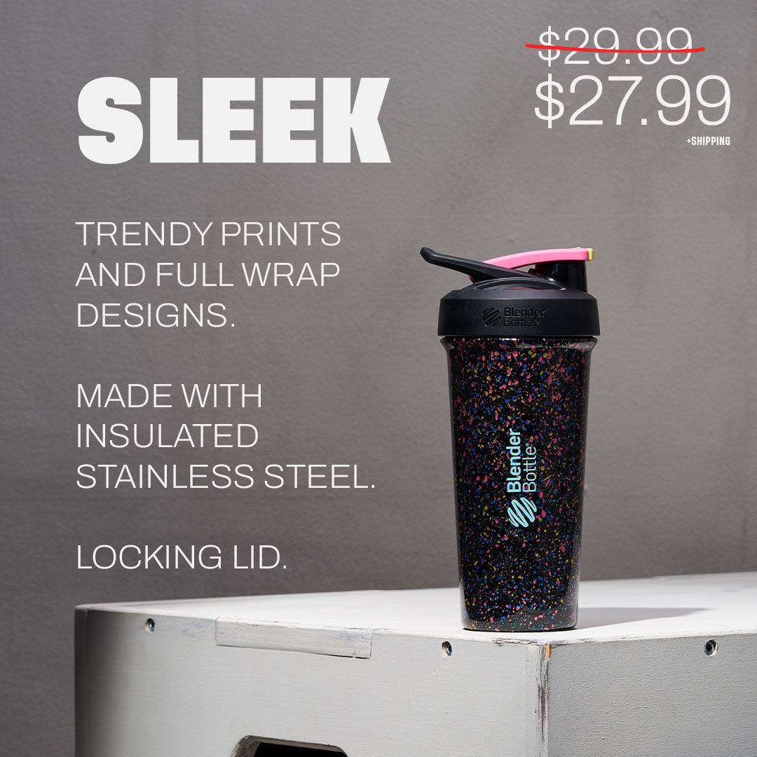 the-shaker-club-stainless-sleek-g3 subannouncement_sleekproduct_2.jpg