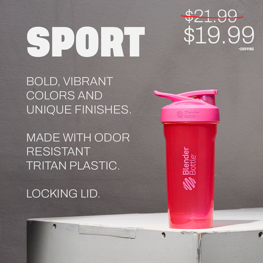 the-shaker-club-sport-e0 subannouncement_sportproduct_d34b5939-2040-44aa-b043-a848b130ee32.jpg