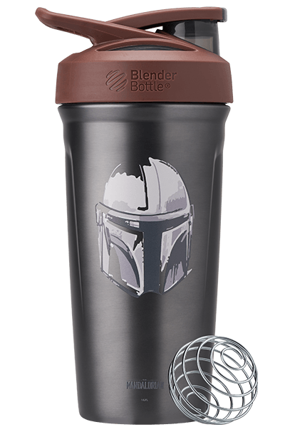 the-mandalorian-insulated-stainless-steel-sport-l9 the-mandalorian-strada-insulated-stainless-steel-star-wars-licensed-beskar-648180.png