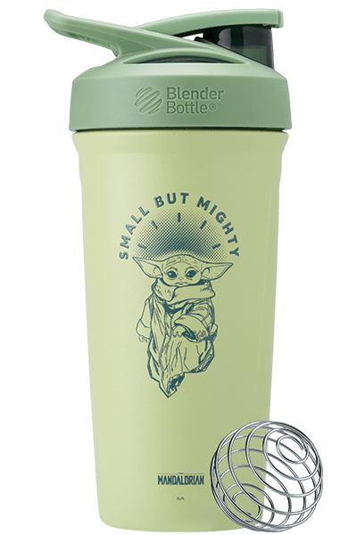 the-mandalorian-insulated-stainless-steel-sport-l9 the-mandalorian-strada-insulated-stainless-steel-star-wars-licensed-grogu-small-but-mighty-141246.png