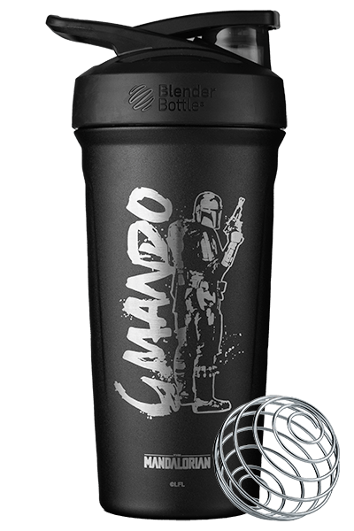 the-mandalorian-insulated-stainless-steel-sport-l9 the-mandalorian-strada-insulated-stainless-steel-star-wars-licensed-mando-524054.png