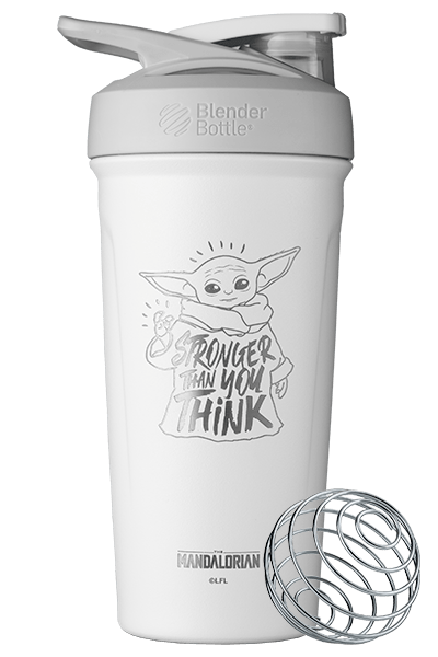 the-mandalorian-insulated-stainless-steel-sport-l9 the-mandalorian-strada-insulated-stainless-steel-star-wars-licensed-stronger-than-you-think-944725.png