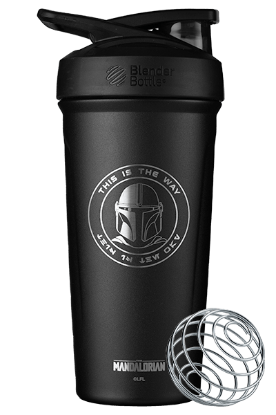 the-mandalorian-insulated-stainless-steel-sport-l9 the-mandalorian-strada-insulated-stainless-steel-star-wars-licensed-this-is-the-way-339909.png