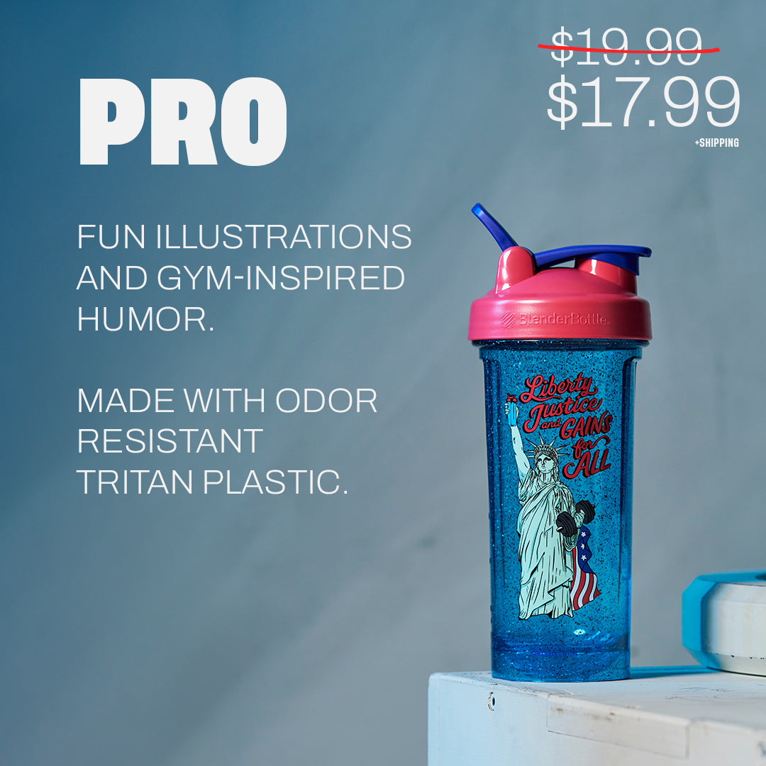 the-shaker-club-pro-series-n2 website_subannouncement_proproduct.jpeg6_1.jpg